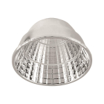 EVN Reflektor für AL20180102      ALRE15 