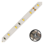 EVN LED-Strip 4,8W/m -     STR2024302827 