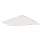 MLIG LED Backlight Panel         81-5026 