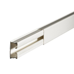 Legrand 030804 Minikanal 32x16mm L2,1m 