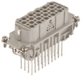 HART HAN-D 40 F-W            09210402701 