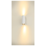 SLV ASTO TUBE Reflektor, gold    1006450 