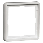 PEHA Dialog Rahmen             95.571.02 