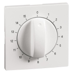 Peha Abdeckung mech.    D 95.610.02 Z/15 