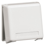 PEHA Dialog Abdeckung 95.670.02 KH NA ZV 