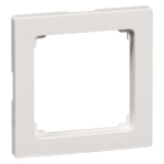 PEHA Dialog Zentralplatte   95.670.02 ZV 