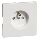 Peha Steckdose Erd.-st.  B 95.6671.02 SI 