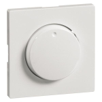 PEHA Abd. Dimmer          D 95.810.02 HR 