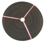 Siemens               6FB1104-0AT02-0AB0 