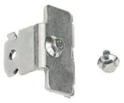 Siemens               6FB1104-0AT01-0CP0 