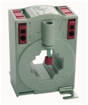 Weidmüller CMA-31-250-5A-5VA-0,5 Wandler 