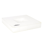 Legrand 088088 Schaumstoffblock 