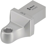 Wera 7774/3                05078642001 