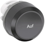 ABB MP1-7090                    MP1-7090 