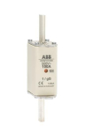 ABB NH-Sicherung NH 1 315A     OFAF1H315 