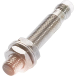 Balluff Sensoren     BES 516-324-G-S49-C 