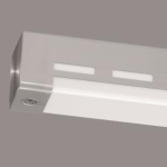 Norka BELFAST m1500 PC        6566800401 