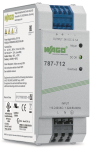 WAGO 787-712 