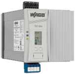 WAGO 787-854 Primär getaktete 