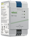 WAGO 787-722 
