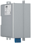 WAGO 787-871 Blei-Vlies-Akku-Modul, 