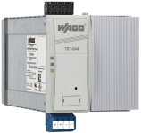 WAGO 787-844 Primär getaktete 