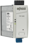 WAGO 787-840 Primär getaktete 