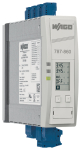WAGO 787-860 Elektronischer 