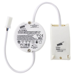 Nobile EL-7R-350 D Dimmbares  8990200000 