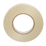 3M ET 45 25mmx55mx0,2mm        ET4525X55 