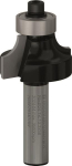 Bosch Abrundfräser 8mm R1 6mm 2608628340 