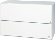 FF Ft-Steuergerät 12/24V 720-40-SG----00 