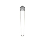 Zumtobel TLX S 3800-840 O SL XL 42187725 