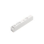 Zumtobel TEC2 TS L250 WH        22172457 