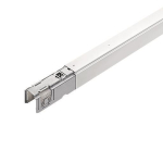 Zumtobel TEC2 T 4000-15 WH      22172613 