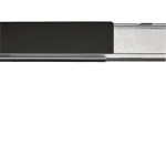 Zumtobel TECTON T 3000 BK       22170778 