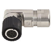 Siemens ABS. Signalstecker 6FX2003-0DB11 