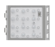 BTicino 353000 CODE-LOCK Tastatur Modul 