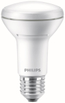 PHIL CorePro LED 2,7-40W/827    57859900 