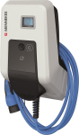 Mennekes AMTRON Wallbox          1386402 