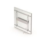 ETHERMA             LAVA-MAX2-GL-1500-PW 