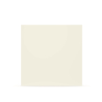 ETHERMA Arbeitsplatz-   LAVA-DESK-ZONE-B 