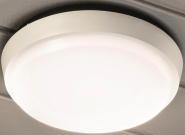 KONS Cesena Wandleuchte weiss   7974-250 