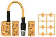 Pilz PSEN cs3.19n/PSEN cs3.19     541305 