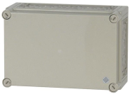 EATON CI43E-150-RAL7035           194612 