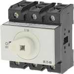 EATON P3-63/M4/SVB Hauptschalter  172784 
