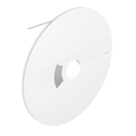 Weidmüller HSS 0.8-2.4 EL W30M 