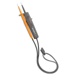 Weidmüller VT zwei-poliger Spannungs- 