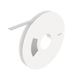 Weidmüller HSS 2.1-6.4 EL W13M 