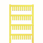 Weidmüller VT SF 2/12 MC NE GE V0 